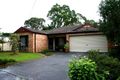 Property photo of 79 Cams Boulevard Summerland Point NSW 2259