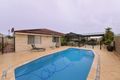 Property photo of 3 Josbury Corner Carramar WA 6031