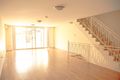 Property photo of 43/104 William Street Five Dock NSW 2046