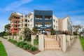 Property photo of 43/104 William Street Five Dock NSW 2046
