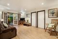 Property photo of 219 Bolton Street Eltham VIC 3095