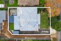 Property photo of 92A South Valley Road Highton VIC 3216