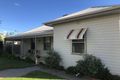 Property photo of 4 Hill Street Manilla NSW 2346