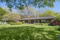 Property photo of 509 Ellsmore Road Exeter NSW 2579