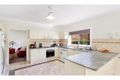 Property photo of 2 Stone Pine Way Bella Vista NSW 2153