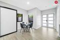 Property photo of 4 Abermain Place Cartwright NSW 2168