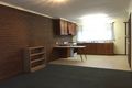 Property photo of 2/1164 Grevillea Road Wendouree VIC 3355