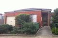 Property photo of 1/11 Wharton Avenue Broadmeadows VIC 3047