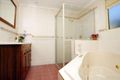 Property photo of 4 Adcock Place Banks ACT 2906