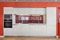 Property photo of 3408/101 Bathurst Street Sydney NSW 2000