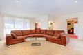 Property photo of 44 Roseman Road Chirnside Park VIC 3116