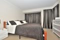 Property photo of 74 Achiever Avenue Port Kennedy WA 6172