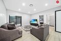 Property photo of 4 Abermain Place Cartwright NSW 2168