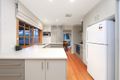 Property photo of 4 Victoria Ridge Upper Ferntree Gully VIC 3156