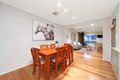 Property photo of 4 Victoria Ridge Upper Ferntree Gully VIC 3156