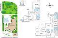 Property photo of 21 Mount Street Eaglemont VIC 3084