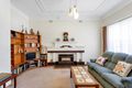 Property photo of 8 Duthie Street Ferryden Park SA 5010