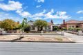 Property photo of 8 Duthie Street Ferryden Park SA 5010
