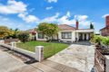 Property photo of 8 Duthie Street Ferryden Park SA 5010