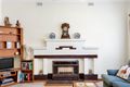 Property photo of 8 Duthie Street Ferryden Park SA 5010