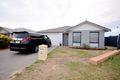 Property photo of 29 Sarsaparilla Ramble Byford WA 6122