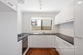 Property photo of 8/125 Tyler Street Tuart Hill WA 6060