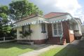 Property photo of 118 McLennan Street Wooloowin QLD 4030