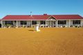 Property photo of 148 Rifle Range Road Dowerin WA 6461