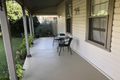 Property photo of 4 Hill Street Manilla NSW 2346