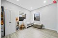Property photo of 4 Abermain Place Cartwright NSW 2168