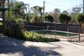 Property photo of 13 Port Erringhi Road Ebenezer NSW 2756