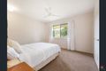 Property photo of 17 Gareel Street Jindalee QLD 4074