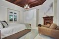 Property photo of 29 Woodland Avenue Croydon VIC 3136