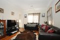 Property photo of 66 Alford Street Mount Lofty QLD 4350