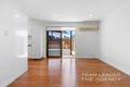 Property photo of 8/125 Tyler Street Tuart Hill WA 6060
