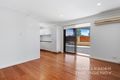 Property photo of 8/125 Tyler Street Tuart Hill WA 6060