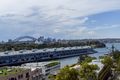 Property photo of 1208/73 Victoria Street Potts Point NSW 2011