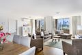 Property photo of 1208/73 Victoria Street Potts Point NSW 2011
