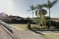 Property photo of 1 Jane Street Smithfield NSW 2164