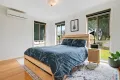 Property photo of 3 Dumbarton Circuit Melton West VIC 3337