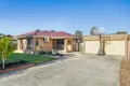 Property photo of 3 Dumbarton Circuit Melton West VIC 3337