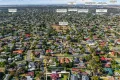 Property photo of 3 Dumbarton Circuit Melton West VIC 3337
