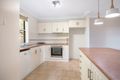 Property photo of 14/11 Berrys Head Road Narara NSW 2250
