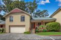 Property photo of 14/11 Berrys Head Road Narara NSW 2250