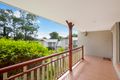 Property photo of 14/11 Berrys Head Road Narara NSW 2250