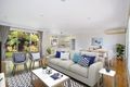 Property photo of 14/11 Berrys Head Road Narara NSW 2250