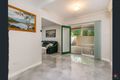 Property photo of 17 Gareel Street Jindalee QLD 4074
