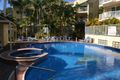 Property photo of 38/30-32 Monaco Street Surfers Paradise QLD 4217