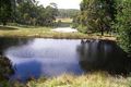 Property photo of 7459 Esk Main Road St Marys TAS 7215