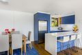 Property photo of 1208/73 Victoria Street Potts Point NSW 2011